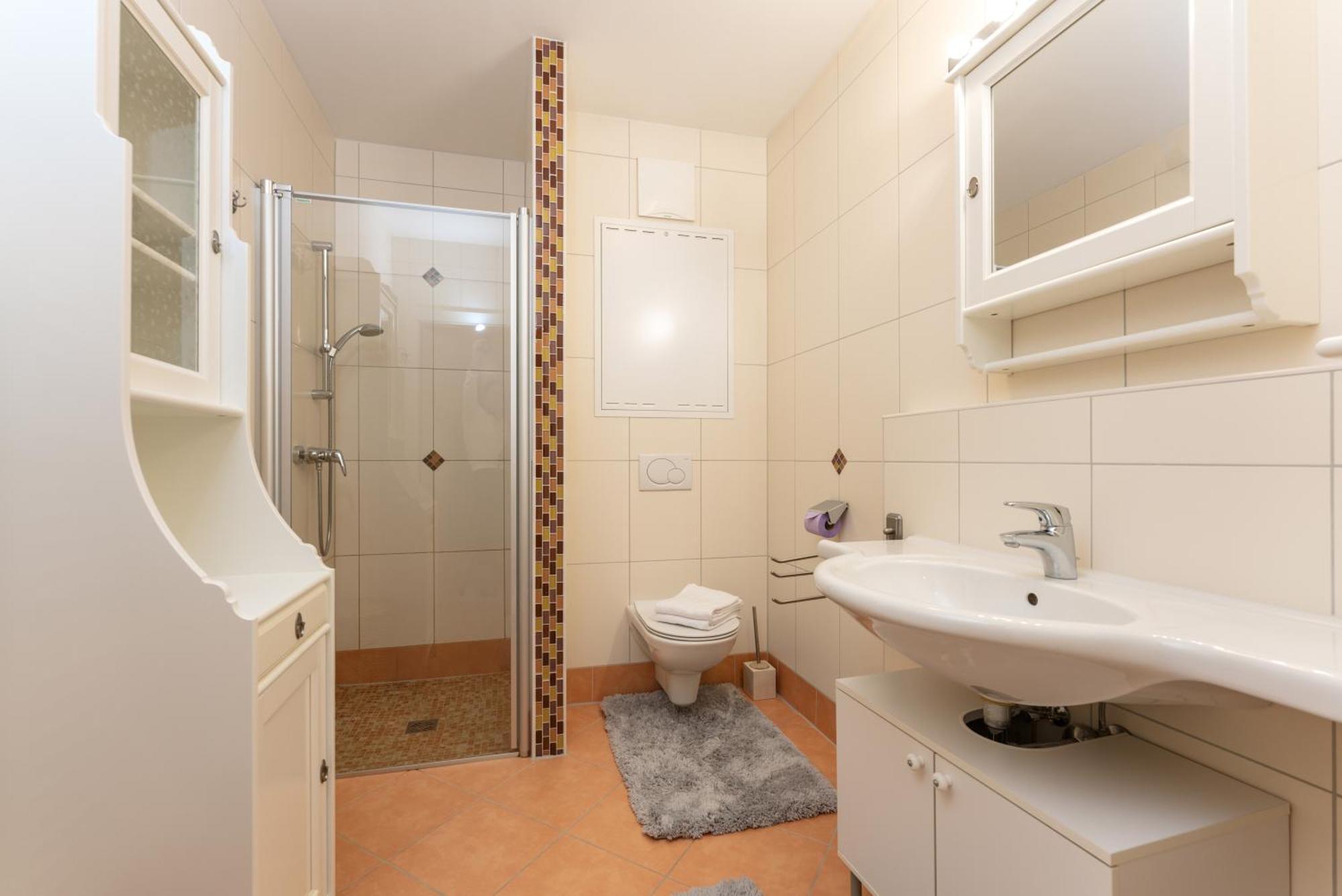 Ski-In/Ski-Out Appartements Augasse By Schladming-Appartements Номер фото