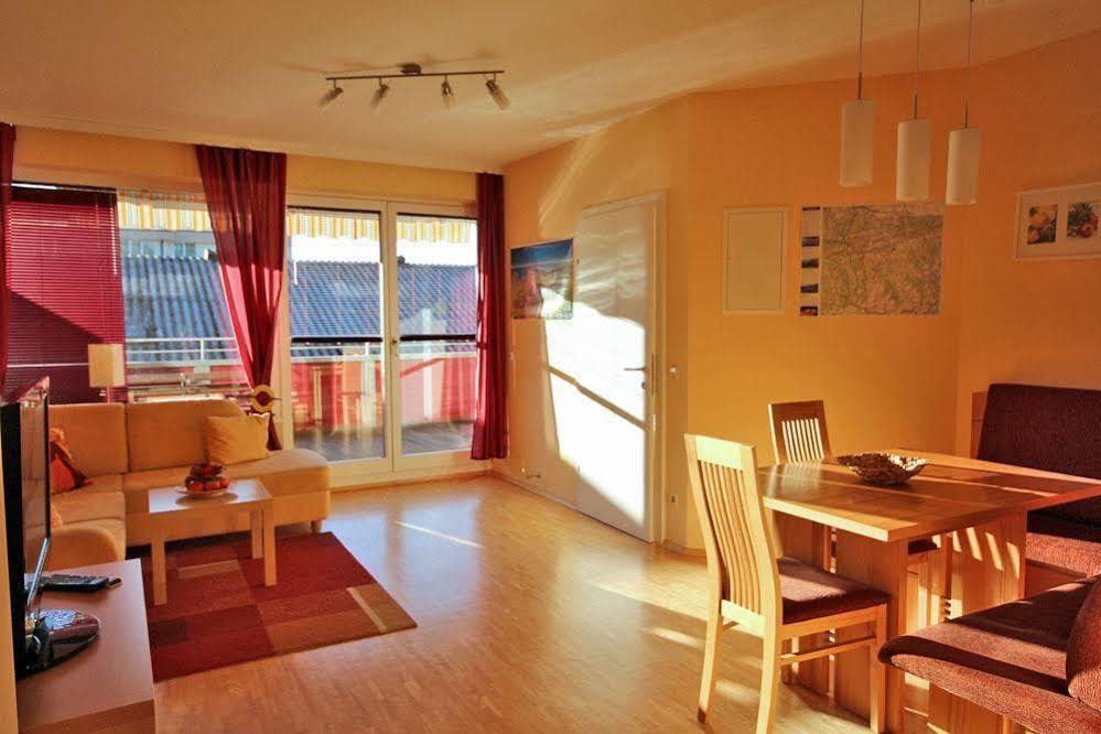 Ski-In/Ski-Out Appartements Augasse By Schladming-Appartements Экстерьер фото